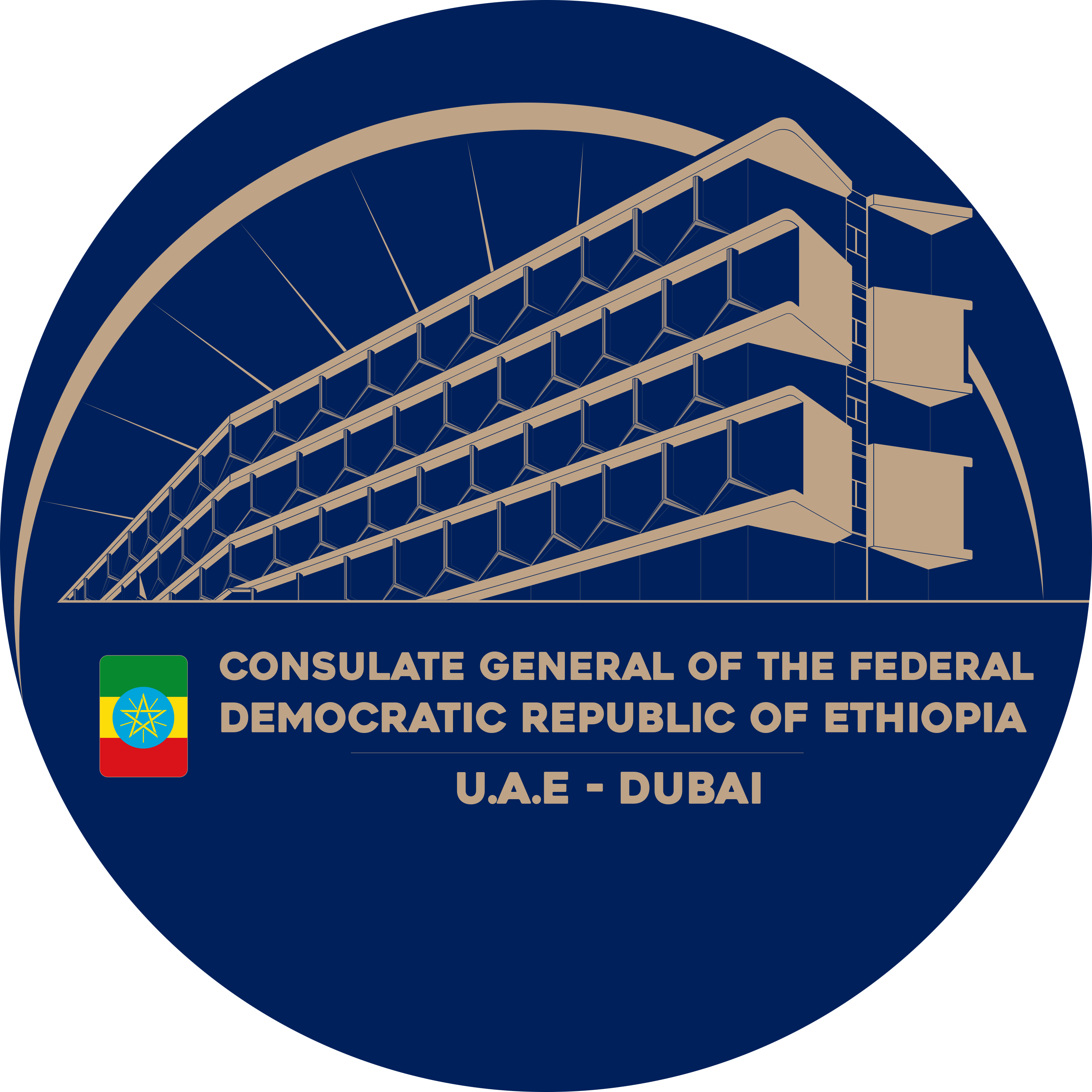 Site Logo